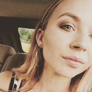 Meet your Posher, Keri